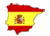 EL MALAGUEÑO - Espanol